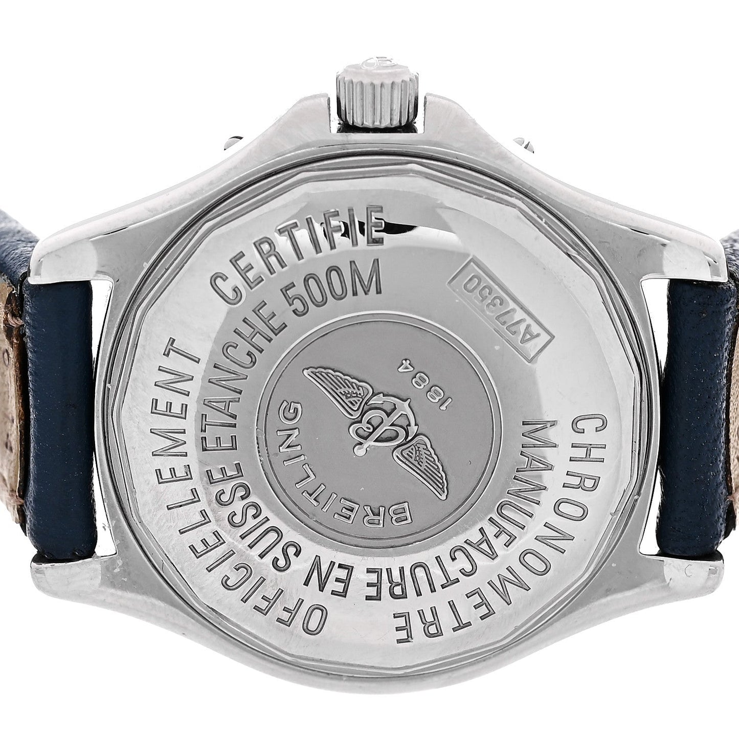 Breitling