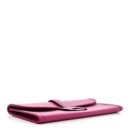 Swift Jige Elan 29 Clutch Rose Pourpre