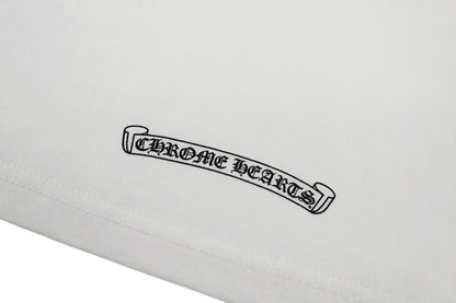 CAMISETA CHROME HEARTZ - 603