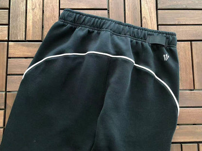 TOP ￥~ 169 PANTS ￥~ 135 N🔥C🔥A & N🔥K🔥HOODIE TROUSERS