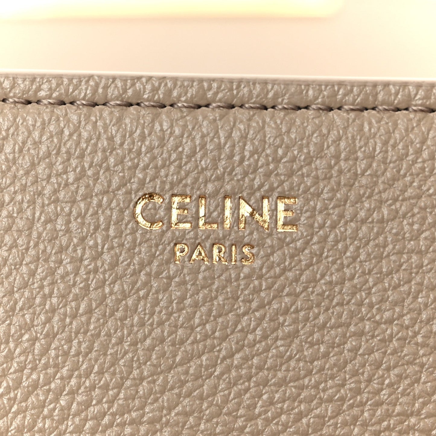 Celine