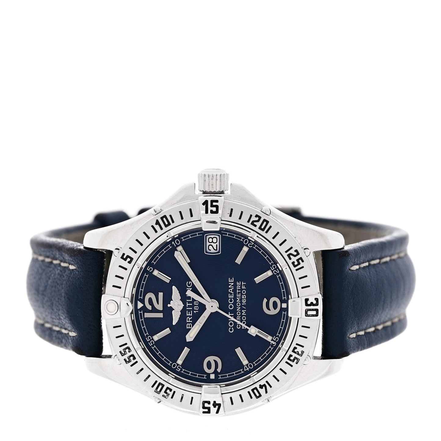 Breitling