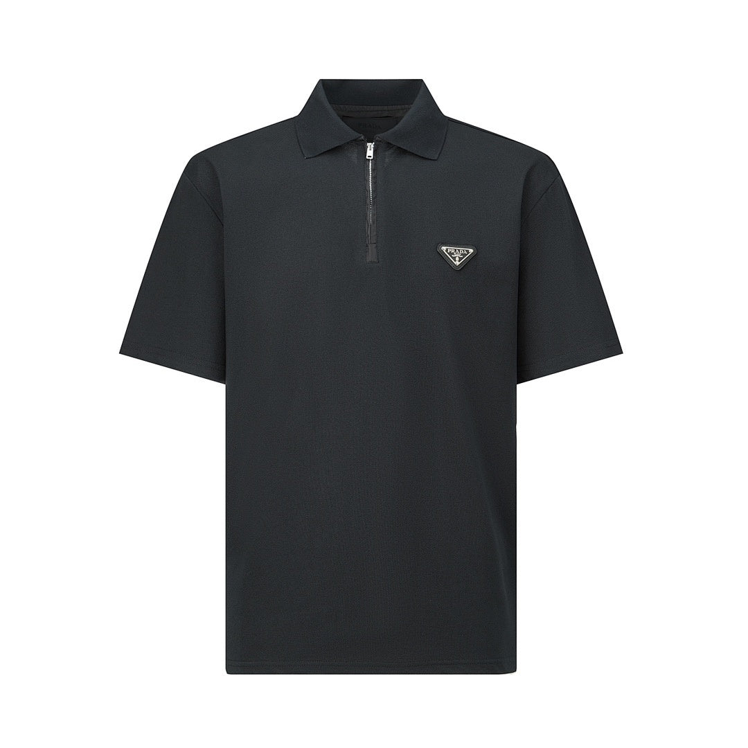 CAMISETA PRADA - 119