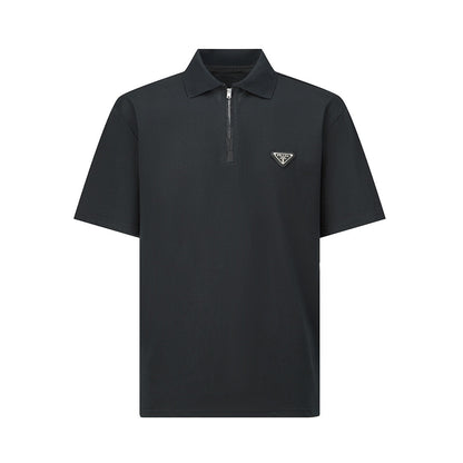 CAMISETA PRADA - 119