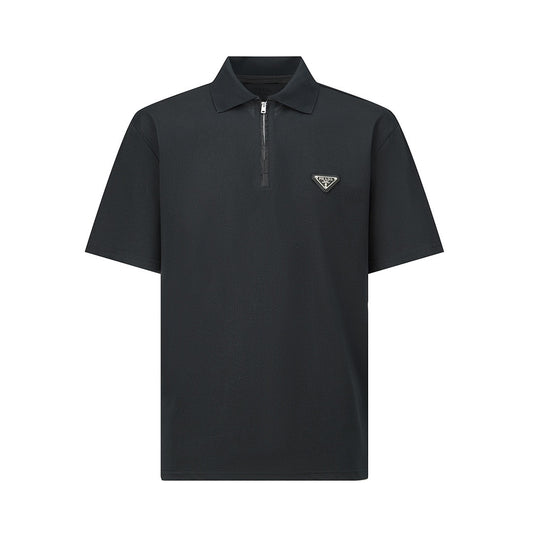 CAMISETA PRADA - 119
