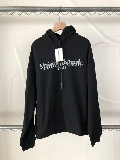M🔥IS🔥N M🔥R🔥IE🔥A & TOMMY CASH HOODIE