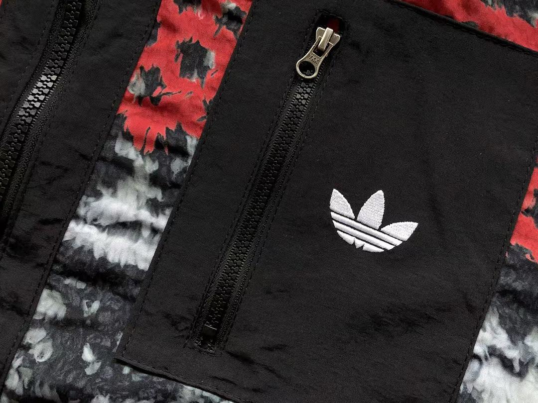 🔥DI🔥AS JACKET