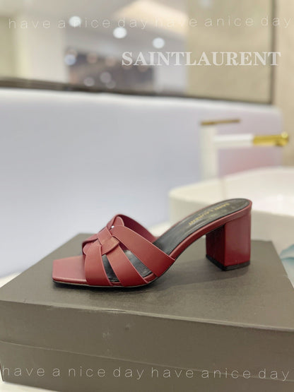 Saint Laurent
