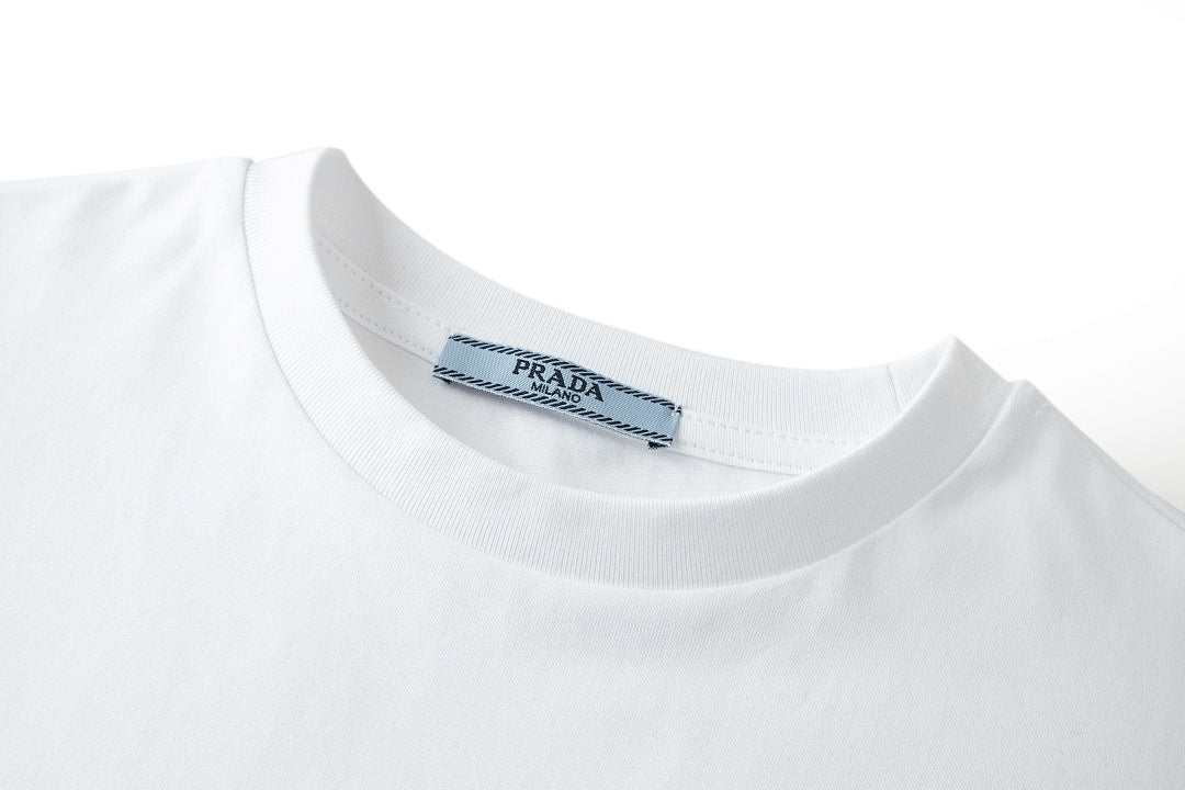 CAMISETA PRADA - 77