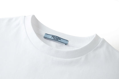 CAMISETA PRADA - 77