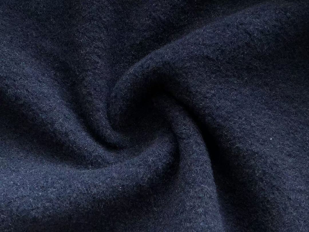 PATTA HOODIE FLEECE