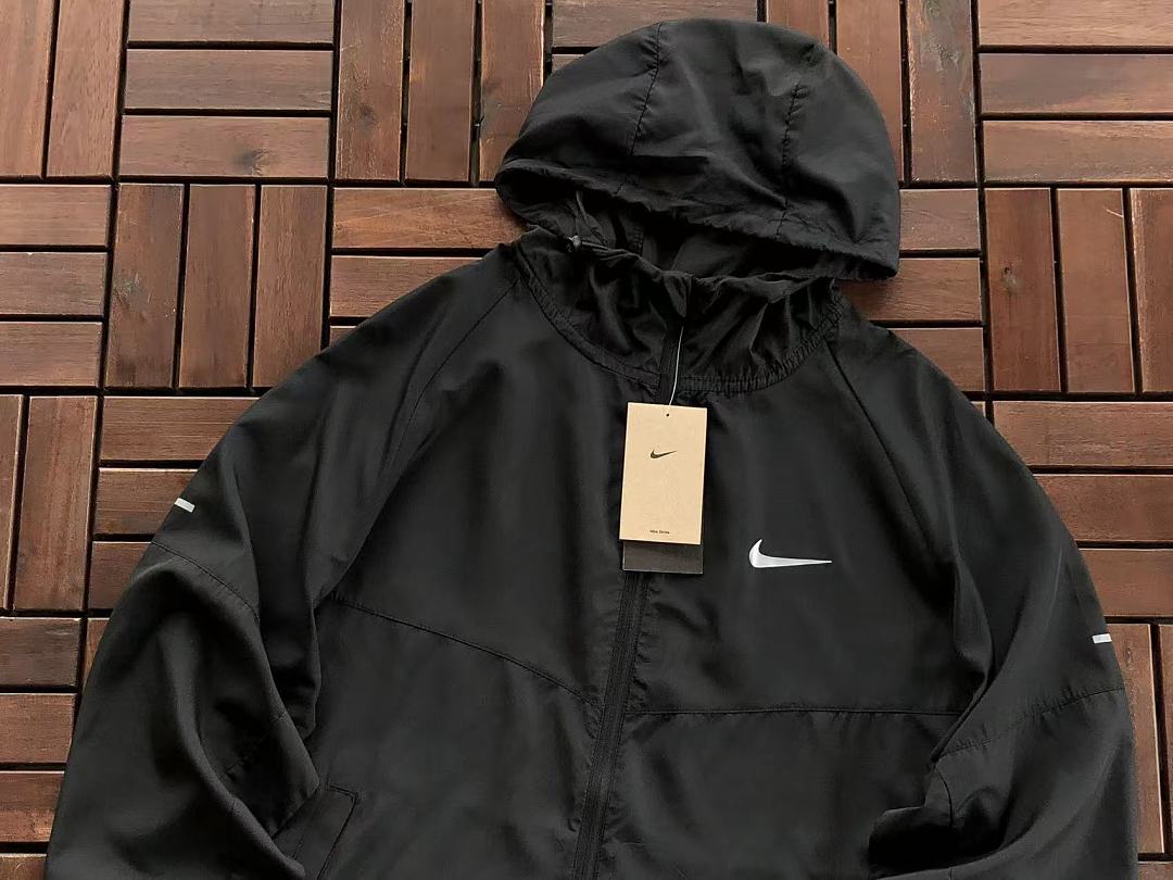 N🔥K🔥 JACKET