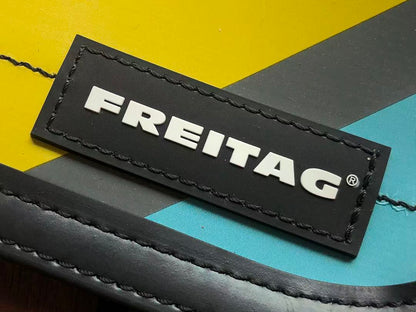 FREITAG 🔥F41 🔥