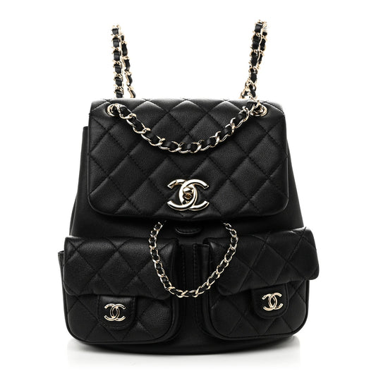 CHAN£L Bag