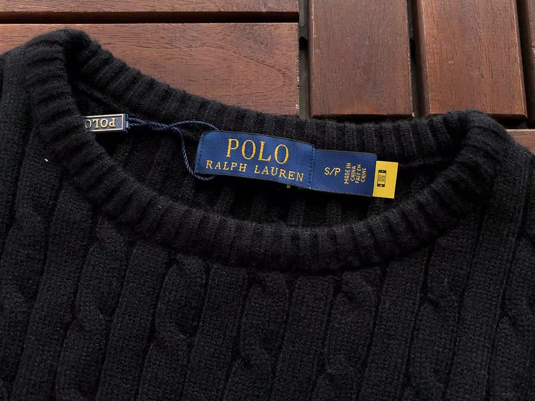 RA🔥PH🔥AU🔥EN SWEATER WOMAN