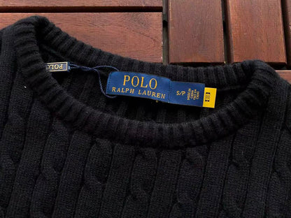 RA🔥PH🔥AU🔥EN SWEATER WOMAN