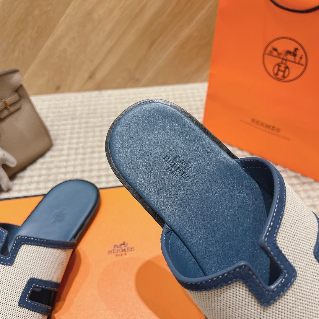 Hermès