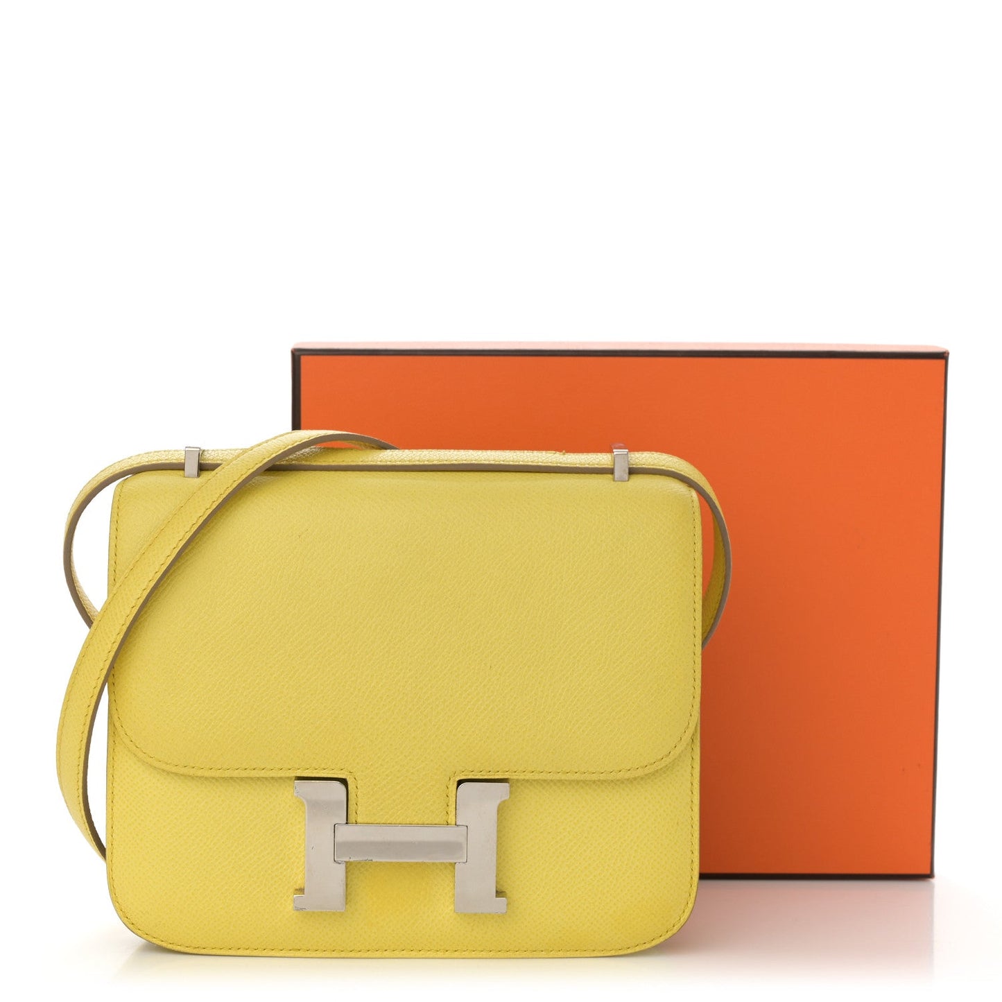 Hermès
