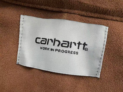 C🔥RH🔥RTT JACKET