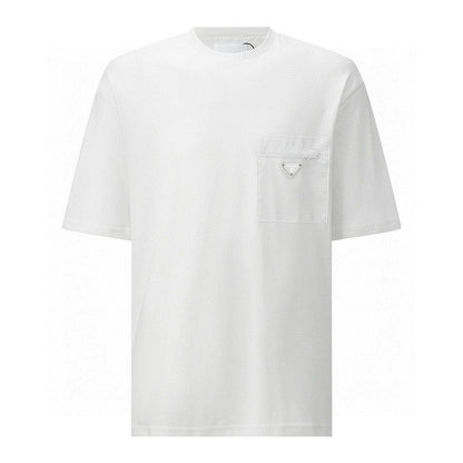 CAMISETA PRADA - 522