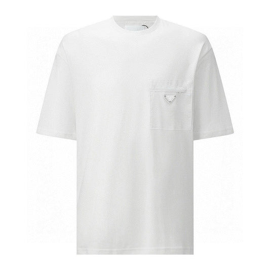 CAMISETA PRADA - 522