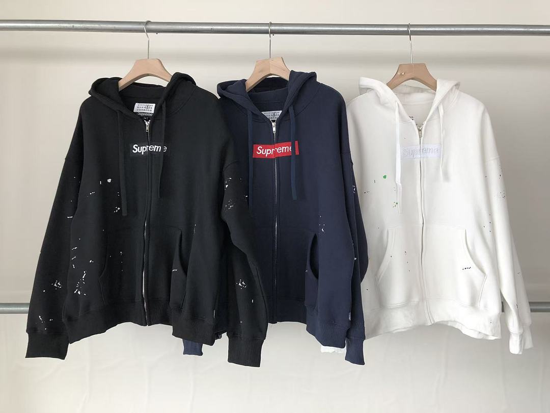 S🔥P🔥E🔥E & M🔥IS🔥N M🔥R🔥IE🔥A HOODIE FLEECE