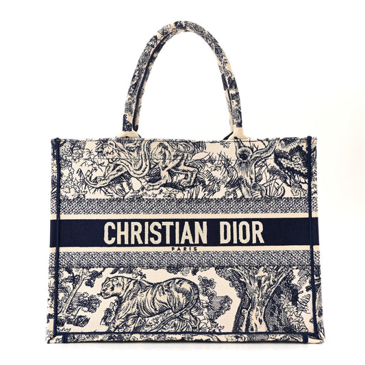 Christian Dior