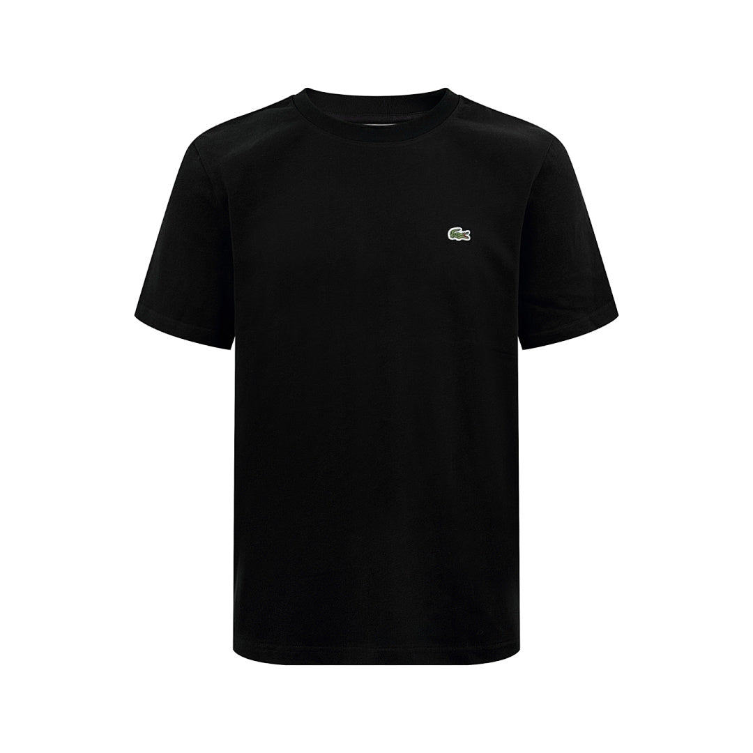 CAMISETA LOEW£ - 271