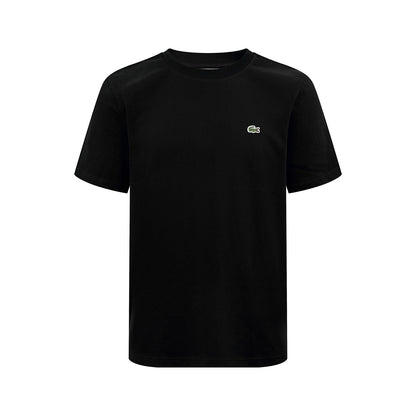 CAMISETA LOEW£ - 271