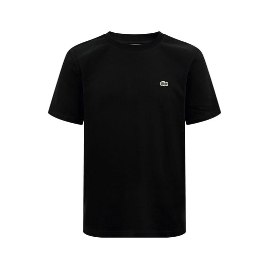 CAMISETA LOEW£ - 271