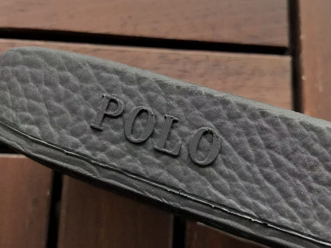 RA🔥PH🔥AU🔥EN SLIPPERS