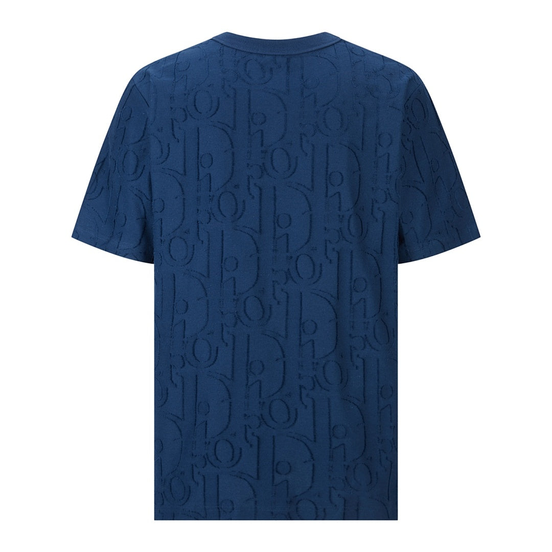 CAMISETA DIØR - 177