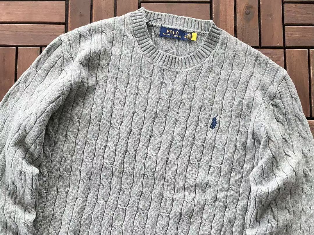 RA🔥PH🔥AU🔥EN SWEATER