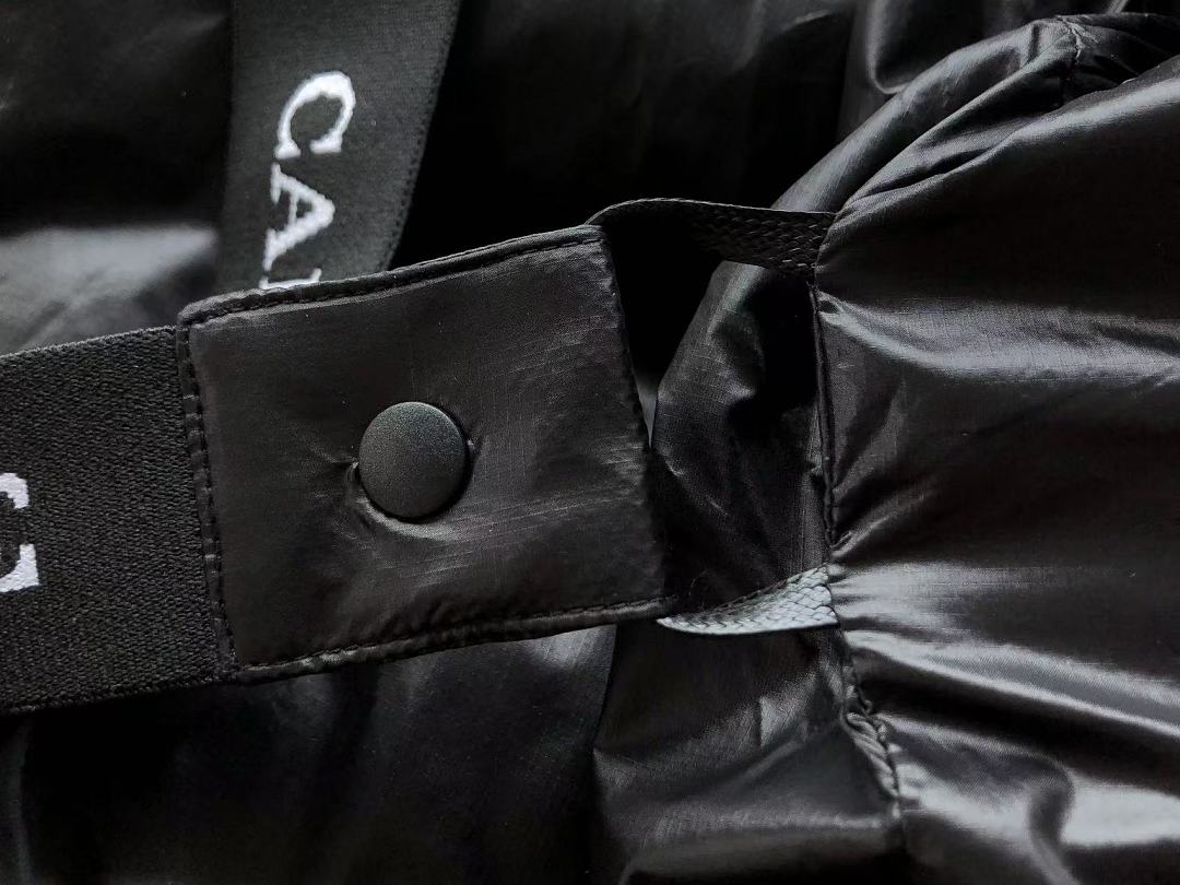 C🔥N🔥🔥A G🔥🔥🔥E DOWN JACKET