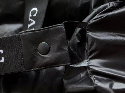 C🔥N🔥🔥A G🔥🔥🔥E DOWN JACKET