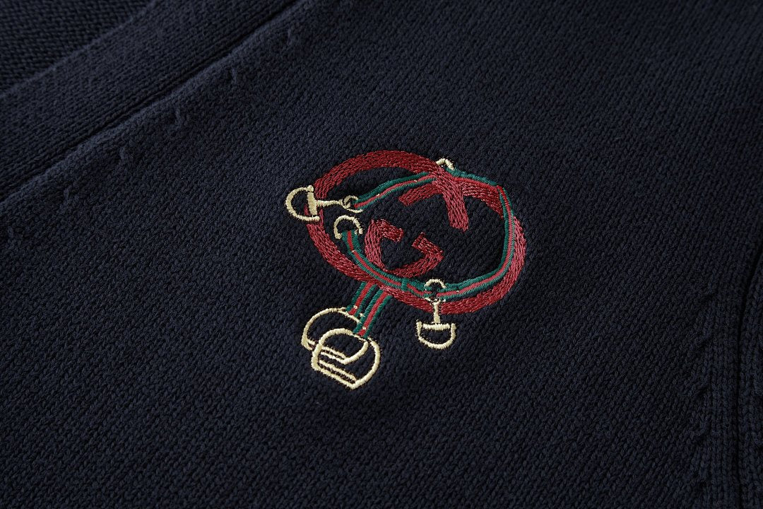 SUDADERA GUCÇI - 209