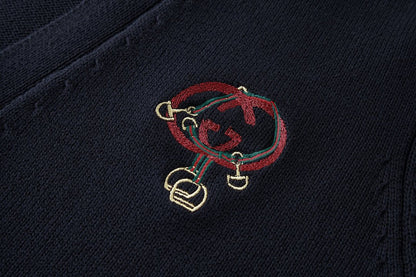 SUDADERA GUCÇI - 209