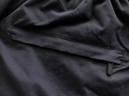 TOP￥~179 PANTS￥~139 N🔥K🔥JACKET TROUSERS FLEECE