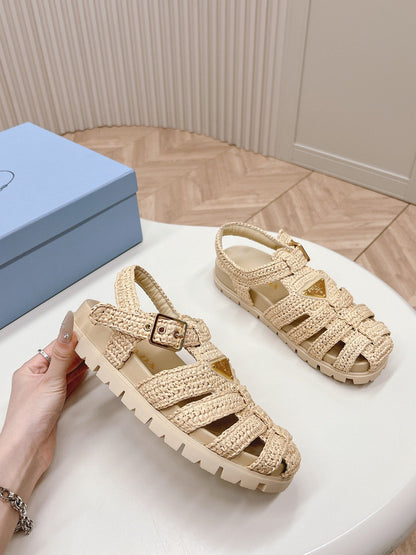 Prada