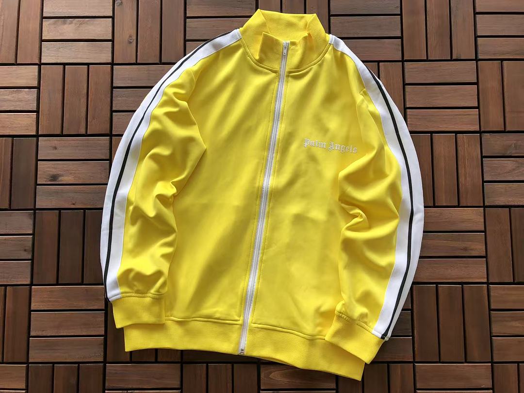 ￥~TOP 115 PANTS 95 P🔥🔥M A🔥G🔥🔥S JACKET TROUSERS