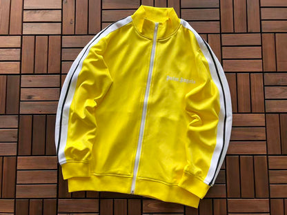 ￥~TOP 115 PANTS 95 P🔥🔥M A🔥G🔥🔥S JACKET TROUSERS