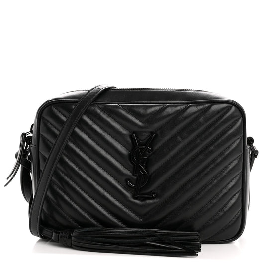 ¥SL Bag