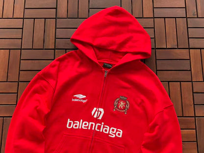 B🔥L🔥🔥🔥IA🔥A HOODIE
