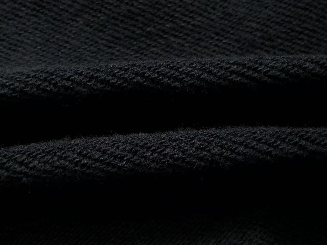 ERL HOODIE
