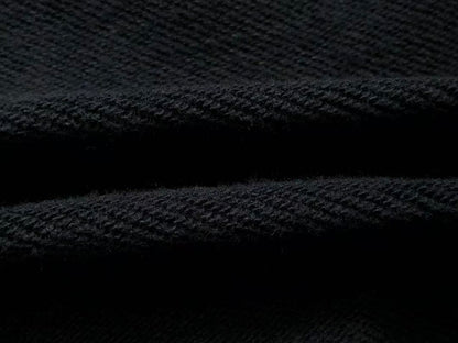 ERL HOODIE