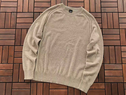 H🔥G🔥 B🔥🔥SWEATER