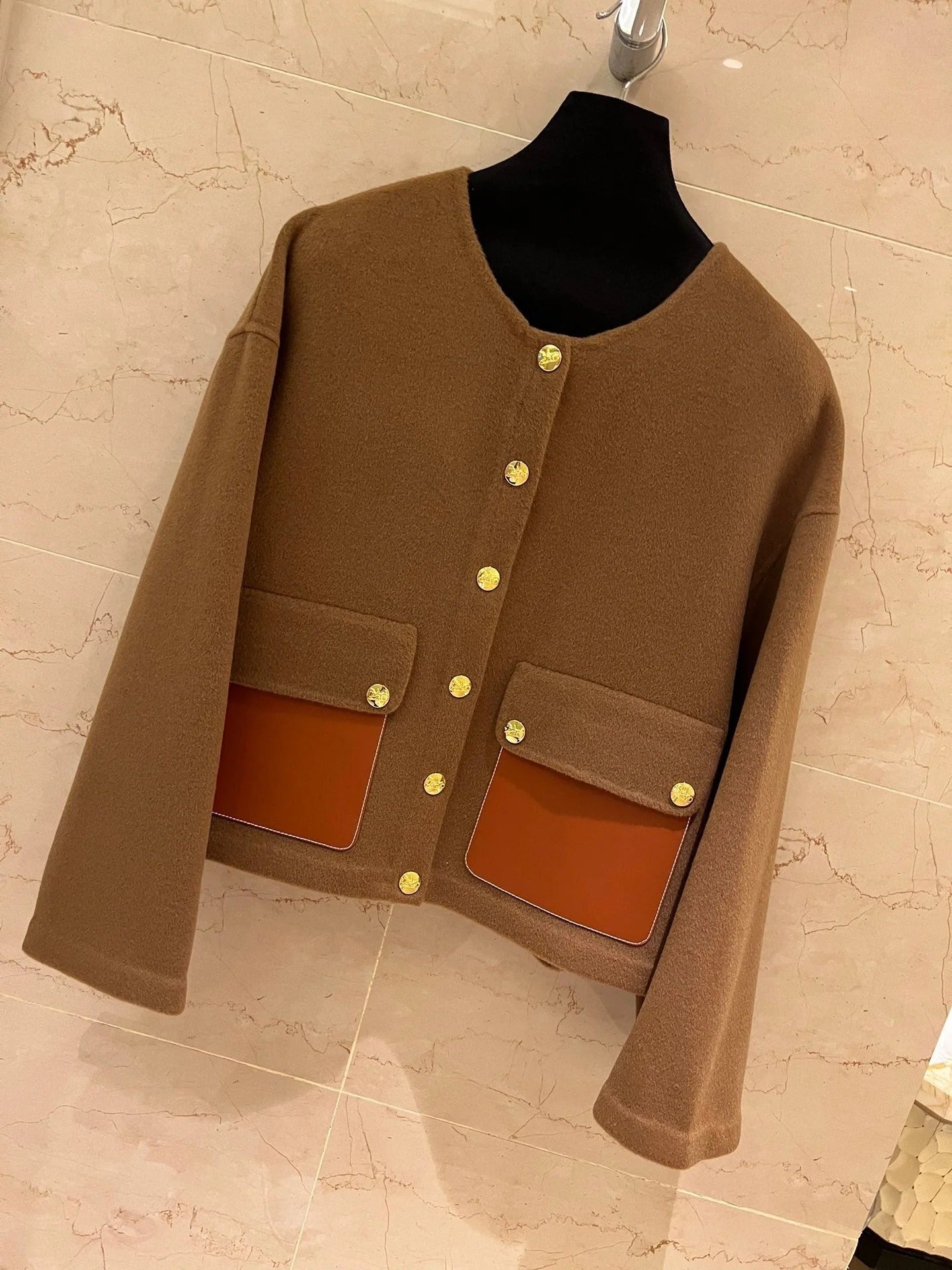 Celine