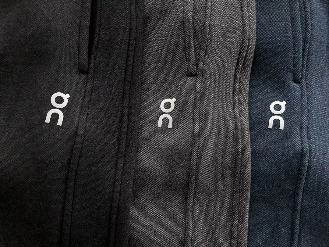 TOP ￥~ 179 PANTS ￥~ 169 ON RU🔥🔥I🔥G HOODIE TROUSERS FLEECE