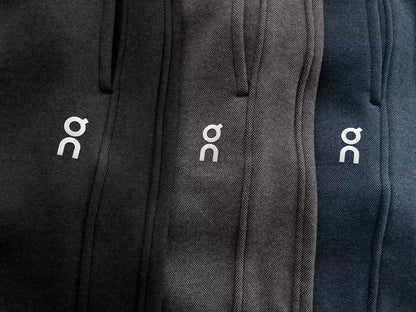 TOP ￥~ 179 PANTS ￥~ 169 ON RU🔥🔥I🔥G HOODIE TROUSERS FLEECE