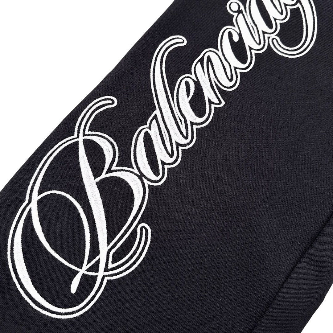 PANTALONES BALENÇIAGA - 582